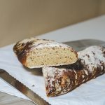Wurzelbrot